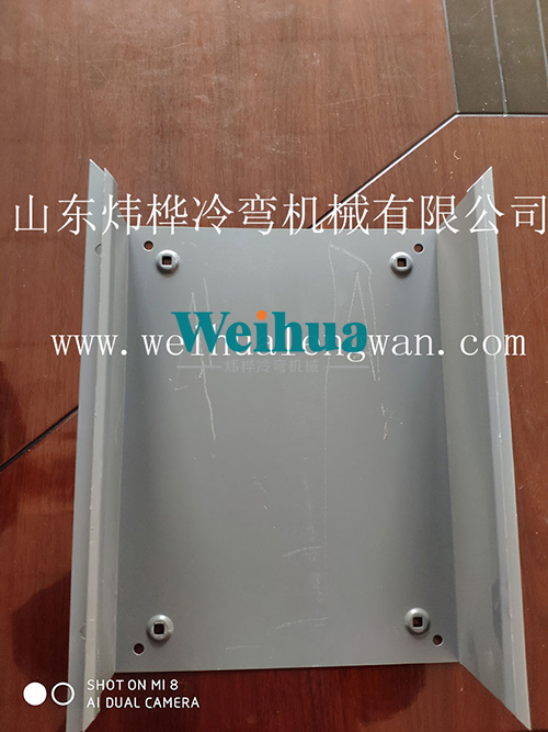 漏電保護器技術(shù)要求 漏電保護器技術(shù)要求
